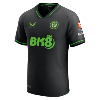 2023-2024 kit artwork