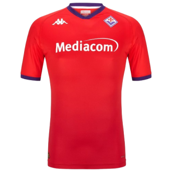 2024-2025 Third kit