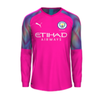 2019-2020 kit artwork