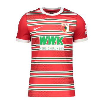 2022-2023 Home kit