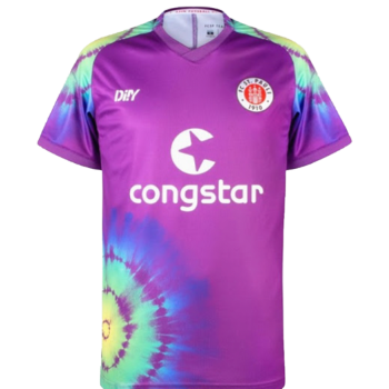 2021-2022 kit artwork