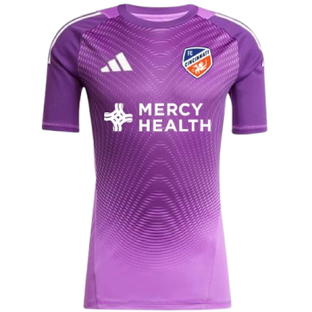 2025 kit artwork
