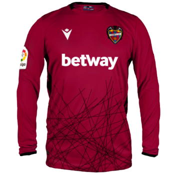2020-2021 kit artwork