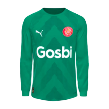 2022-2023 kit artwork