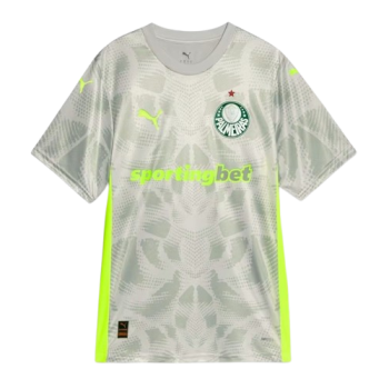 2025 kit artwork