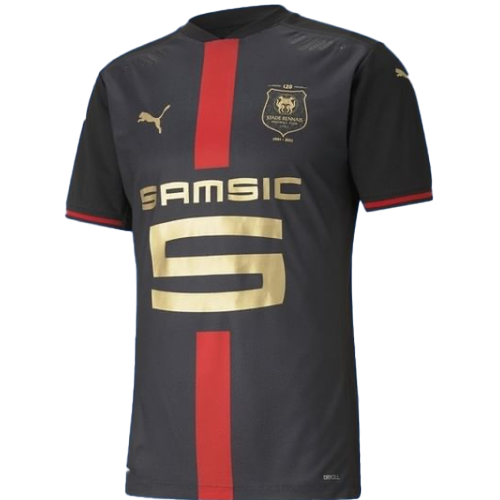 Dres 2020-2021