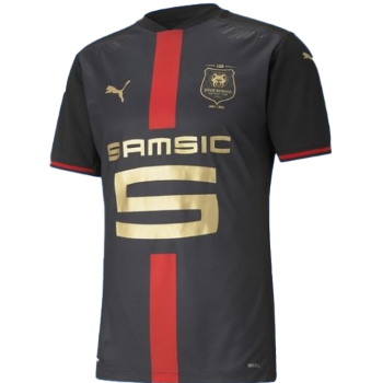 2020-2021 kit artwork