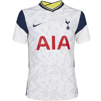 2020-2021 Home kit