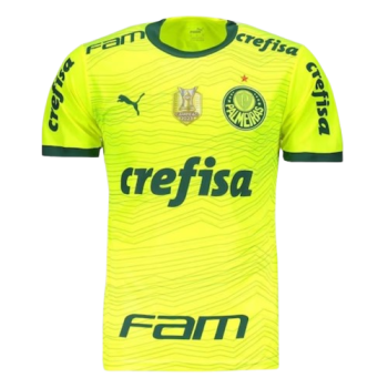 2023 Third kit
