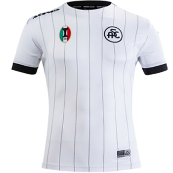 2019-2020 Home kit