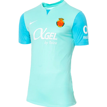 2023-2024 Third kit