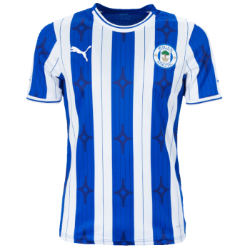 2023-2024 Home kit