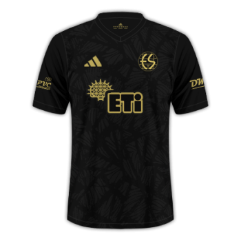 2025-2026 kit artwork