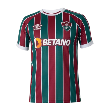 2023 Home kit
