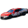 Team equipment thumbnail