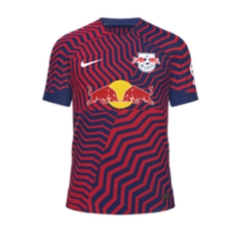 2023-2024 Away kit