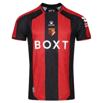 2026-2027 Away kit