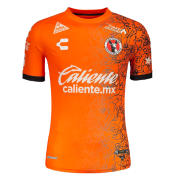 2021-2022 kit artwork