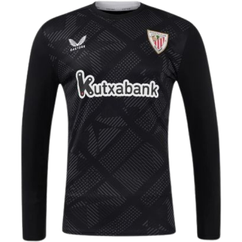2024-2025 kit artwork
