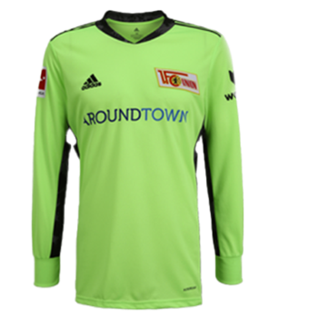2020-2021 kit artwork