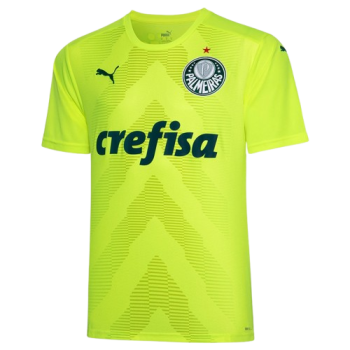 2022 kit artwork