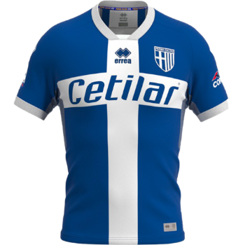 2020-2021 kit artwork