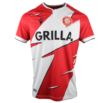 2023-2024 Home kit