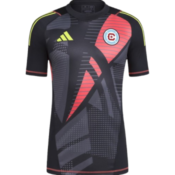 2024 kit artwork