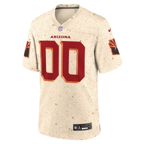 Arizona Cardinals 2026 4th