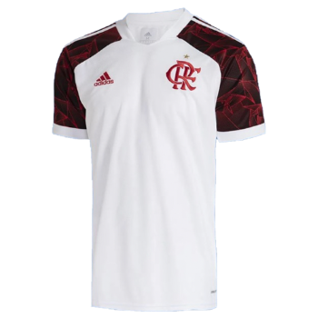 2021 Away kit