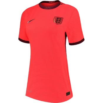 2022 Away kit