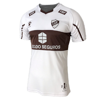 2021 Home kit