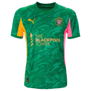 2025-2026 kit artwork