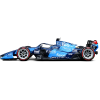 Team equipment thumbnail
