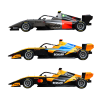 Team equipment thumbnail