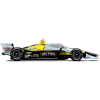 Team equipment thumbnail