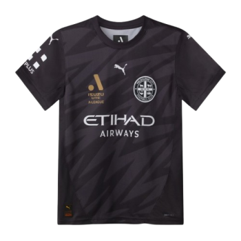 2025-2026 Away kit