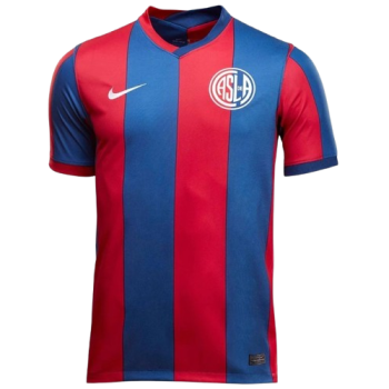 2022 Home kit
