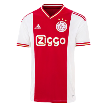 2022-2023 Home kit