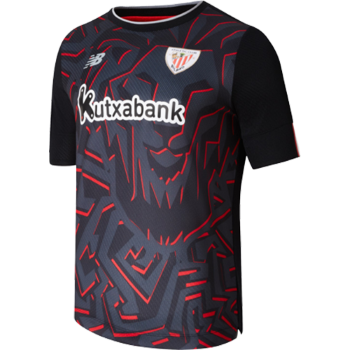 2022-2023 Away kit
