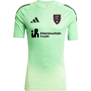 2025 kit artwork
