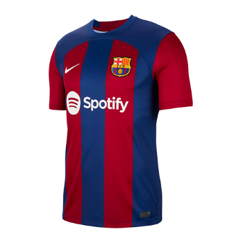 2023-2024 Home kit