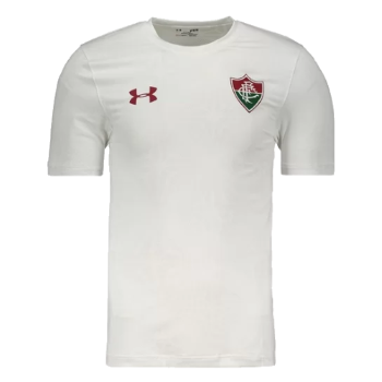 2018 Away kit