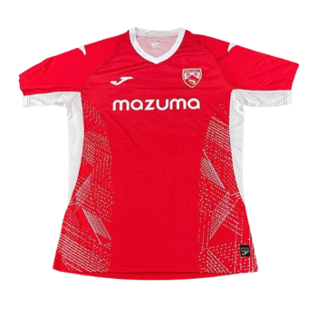 2022-2023 Home kit