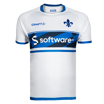 2022-2023 Away kit