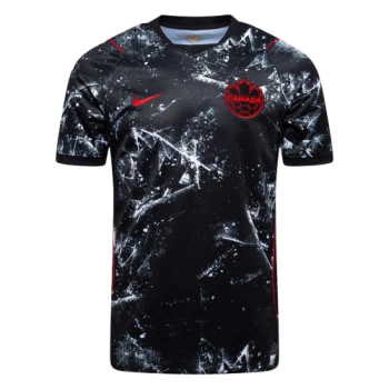 2026 Away kit