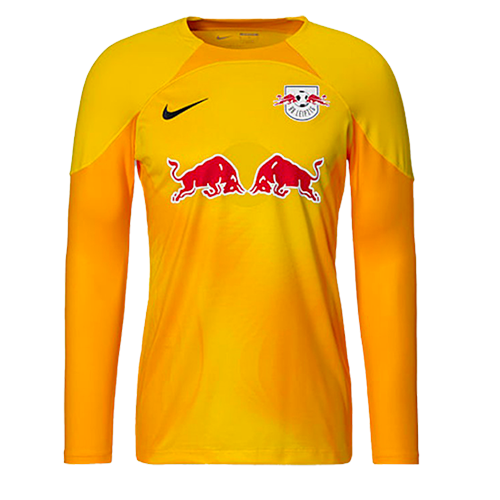 RB Leipzig 2023-2024 4th