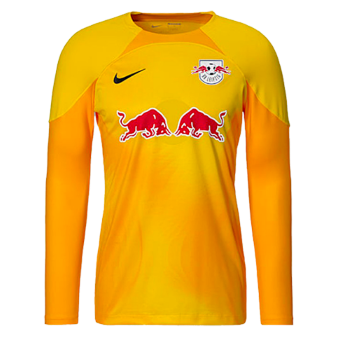 2023-2024 kit artwork