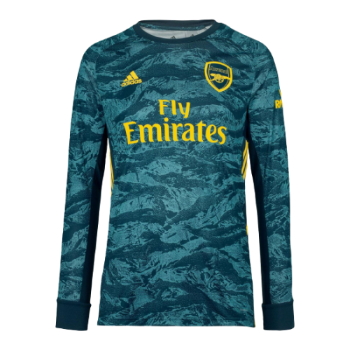 2019-2020 kit artwork