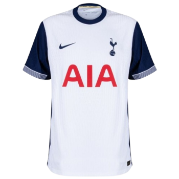 2024-2025 Home kit